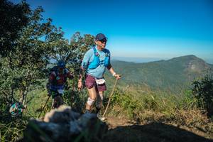 BIB: 
                            <button type="button" onclick="openModal(26599876)" class="btn btn-primary btn-sm float-right btn-popup" data-toggle="modal" data-target=".modal-high-quality">
                        <i class="fas fa-shopping-cart"></i> Add to Cart
                    </button>
                                            <button type="button" onclick="isThisMe(26599876, true)" class="btn btn-success btn-sm float-right btn-popup btn-isme hidden" data-toggle="tooltip" data-placement="bottom" title="นี่คือรูปของคุณใช่ไหม คลิกที่นี่เพื่อเอาเข้าอัลบั้ม">
                        <i class="fas fa-plus"></i> Add to album
                    </button>
                    <button type="button" onclick="isThisMe(26599876, false)" class="btn btn-warning btn-sm float-right btn-popup btn-isnotme hidden">
                        <i class="fas fa-ban"></i> Remove from album
                    </button>