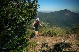 BIB: 
                            <button type="button" onclick="openModal(26594299)" class="btn btn-primary btn-sm float-right btn-popup" data-toggle="modal" data-target=".modal-high-quality">
                        <i class="fas fa-shopping-cart"></i> Add to Cart
                    </button>
                                            <button type="button" onclick="isThisMe(26594299, true)" class="btn btn-success btn-sm float-right btn-popup btn-isme hidden" data-toggle="tooltip" data-placement="bottom" title="นี่คือรูปของคุณใช่ไหม คลิกที่นี่เพื่อเอาเข้าอัลบั้ม">
                        <i class="fas fa-plus"></i> Add to album
                    </button>
                    <button type="button" onclick="isThisMe(26594299, false)" class="btn btn-warning btn-sm float-right btn-popup btn-isnotme hidden">
                        <i class="fas fa-ban"></i> Remove from album
                    </button>