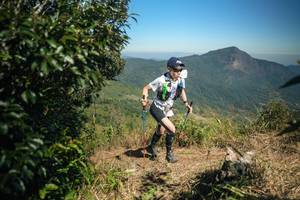 BIB: 
                            <button type="button" onclick="openModal(26594211)" class="btn btn-primary btn-sm float-right btn-popup" data-toggle="modal" data-target=".modal-high-quality">
                        <i class="fas fa-shopping-cart"></i> Add to Cart
                    </button>
                                            <button type="button" onclick="isThisMe(26594211, true)" class="btn btn-success btn-sm float-right btn-popup btn-isme hidden" data-toggle="tooltip" data-placement="bottom" title="นี่คือรูปของคุณใช่ไหม คลิกที่นี่เพื่อเอาเข้าอัลบั้ม">
                        <i class="fas fa-plus"></i> Add to album
                    </button>
                    <button type="button" onclick="isThisMe(26594211, false)" class="btn btn-warning btn-sm float-right btn-popup btn-isnotme hidden">
                        <i class="fas fa-ban"></i> Remove from album
                    </button>