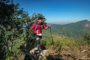 BIB: 
                            <button type="button" onclick="openModal(26598451)" class="btn btn-primary btn-sm float-right btn-popup" data-toggle="modal" data-target=".modal-high-quality">
                        <i class="fas fa-shopping-cart"></i> Add to Cart
                    </button>
                                            <button type="button" onclick="isThisMe(26598451, true)" class="btn btn-success btn-sm float-right btn-popup btn-isme hidden" data-toggle="tooltip" data-placement="bottom" title="นี่คือรูปของคุณใช่ไหม คลิกที่นี่เพื่อเอาเข้าอัลบั้ม">
                        <i class="fas fa-plus"></i> Add to album
                    </button>
                    <button type="button" onclick="isThisMe(26598451, false)" class="btn btn-warning btn-sm float-right btn-popup btn-isnotme hidden">
                        <i class="fas fa-ban"></i> Remove from album
                    </button>