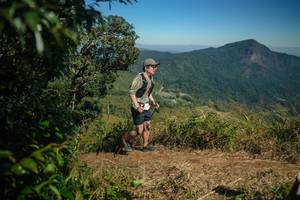 BIB: 
                            <button type="button" onclick="openModal(26592628)" class="btn btn-primary btn-sm float-right btn-popup" data-toggle="modal" data-target=".modal-high-quality">
                        <i class="fas fa-shopping-cart"></i> Add to Cart
                    </button>
                                            <button type="button" onclick="isThisMe(26592628, true)" class="btn btn-success btn-sm float-right btn-popup btn-isme hidden" data-toggle="tooltip" data-placement="bottom" title="นี่คือรูปของคุณใช่ไหม คลิกที่นี่เพื่อเอาเข้าอัลบั้ม">
                        <i class="fas fa-plus"></i> Add to album
                    </button>
                    <button type="button" onclick="isThisMe(26592628, false)" class="btn btn-warning btn-sm float-right btn-popup btn-isnotme hidden">
                        <i class="fas fa-ban"></i> Remove from album
                    </button>