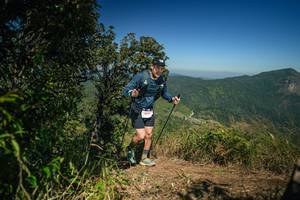 BIB: 
                            <button type="button" onclick="openModal(26595568)" class="btn btn-primary btn-sm float-right btn-popup" data-toggle="modal" data-target=".modal-high-quality">
                        <i class="fas fa-shopping-cart"></i> Add to Cart
                    </button>
                                            <button type="button" onclick="isThisMe(26595568, true)" class="btn btn-success btn-sm float-right btn-popup btn-isme hidden" data-toggle="tooltip" data-placement="bottom" title="นี่คือรูปของคุณใช่ไหม คลิกที่นี่เพื่อเอาเข้าอัลบั้ม">
                        <i class="fas fa-plus"></i> Add to album
                    </button>
                    <button type="button" onclick="isThisMe(26595568, false)" class="btn btn-warning btn-sm float-right btn-popup btn-isnotme hidden">
                        <i class="fas fa-ban"></i> Remove from album
                    </button>