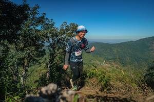 BIB: 
                            <button type="button" onclick="openModal(26598591)" class="btn btn-primary btn-sm float-right btn-popup" data-toggle="modal" data-target=".modal-high-quality">
                        <i class="fas fa-shopping-cart"></i> Add to Cart
                    </button>
                                            <button type="button" onclick="isThisMe(26598591, true)" class="btn btn-success btn-sm float-right btn-popup btn-isme hidden" data-toggle="tooltip" data-placement="bottom" title="นี่คือรูปของคุณใช่ไหม คลิกที่นี่เพื่อเอาเข้าอัลบั้ม">
                        <i class="fas fa-plus"></i> Add to album
                    </button>
                    <button type="button" onclick="isThisMe(26598591, false)" class="btn btn-warning btn-sm float-right btn-popup btn-isnotme hidden">
                        <i class="fas fa-ban"></i> Remove from album
                    </button>