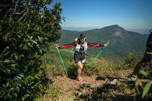 BIB: 
                            <button type="button" onclick="openModal(26595301)" class="btn btn-primary btn-sm float-right btn-popup" data-toggle="modal" data-target=".modal-high-quality">
                        <i class="fas fa-shopping-cart"></i> Add to Cart
                    </button>
                                            <button type="button" onclick="isThisMe(26595301, true)" class="btn btn-success btn-sm float-right btn-popup btn-isme hidden" data-toggle="tooltip" data-placement="bottom" title="นี่คือรูปของคุณใช่ไหม คลิกที่นี่เพื่อเอาเข้าอัลบั้ม">
                        <i class="fas fa-plus"></i> Add to album
                    </button>
                    <button type="button" onclick="isThisMe(26595301, false)" class="btn btn-warning btn-sm float-right btn-popup btn-isnotme hidden">
                        <i class="fas fa-ban"></i> Remove from album
                    </button>