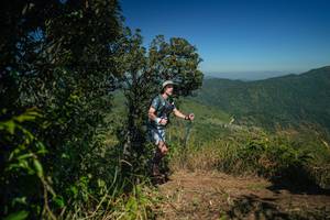 BIB: 
                            <button type="button" onclick="openModal(26595852)" class="btn btn-primary btn-sm float-right btn-popup" data-toggle="modal" data-target=".modal-high-quality">
                        <i class="fas fa-shopping-cart"></i> Add to Cart
                    </button>
                                            <button type="button" onclick="isThisMe(26595852, true)" class="btn btn-success btn-sm float-right btn-popup btn-isme hidden" data-toggle="tooltip" data-placement="bottom" title="นี่คือรูปของคุณใช่ไหม คลิกที่นี่เพื่อเอาเข้าอัลบั้ม">
                        <i class="fas fa-plus"></i> Add to album
                    </button>
                    <button type="button" onclick="isThisMe(26595852, false)" class="btn btn-warning btn-sm float-right btn-popup btn-isnotme hidden">
                        <i class="fas fa-ban"></i> Remove from album
                    </button>