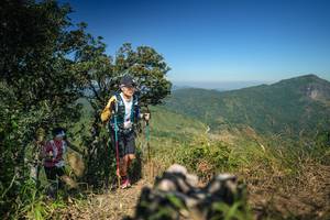 BIB: 
                            <button type="button" onclick="openModal(26596908)" class="btn btn-primary btn-sm float-right btn-popup" data-toggle="modal" data-target=".modal-high-quality">
                        <i class="fas fa-shopping-cart"></i> Add to Cart
                    </button>
                                            <button type="button" onclick="isThisMe(26596908, true)" class="btn btn-success btn-sm float-right btn-popup btn-isme hidden" data-toggle="tooltip" data-placement="bottom" title="นี่คือรูปของคุณใช่ไหม คลิกที่นี่เพื่อเอาเข้าอัลบั้ม">
                        <i class="fas fa-plus"></i> Add to album
                    </button>
                    <button type="button" onclick="isThisMe(26596908, false)" class="btn btn-warning btn-sm float-right btn-popup btn-isnotme hidden">
                        <i class="fas fa-ban"></i> Remove from album
                    </button>