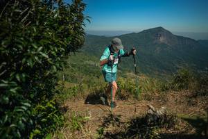 BIB: 
                            <button type="button" onclick="openModal(26594816)" class="btn btn-primary btn-sm float-right btn-popup" data-toggle="modal" data-target=".modal-high-quality">
                        <i class="fas fa-shopping-cart"></i> Add to Cart
                    </button>
                                            <button type="button" onclick="isThisMe(26594816, true)" class="btn btn-success btn-sm float-right btn-popup btn-isme hidden" data-toggle="tooltip" data-placement="bottom" title="นี่คือรูปของคุณใช่ไหม คลิกที่นี่เพื่อเอาเข้าอัลบั้ม">
                        <i class="fas fa-plus"></i> Add to album
                    </button>
                    <button type="button" onclick="isThisMe(26594816, false)" class="btn btn-warning btn-sm float-right btn-popup btn-isnotme hidden">
                        <i class="fas fa-ban"></i> Remove from album
                    </button>