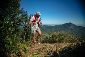 BIB: 
                            <button type="button" onclick="openModal(26590135)" class="btn btn-primary btn-sm float-right btn-popup" data-toggle="modal" data-target=".modal-high-quality">
                        <i class="fas fa-shopping-cart"></i> Add to Cart
                    </button>
                                            <button type="button" onclick="isThisMe(26590135, true)" class="btn btn-success btn-sm float-right btn-popup btn-isme hidden" data-toggle="tooltip" data-placement="bottom" title="นี่คือรูปของคุณใช่ไหม คลิกที่นี่เพื่อเอาเข้าอัลบั้ม">
                        <i class="fas fa-plus"></i> Add to album
                    </button>
                    <button type="button" onclick="isThisMe(26590135, false)" class="btn btn-warning btn-sm float-right btn-popup btn-isnotme hidden">
                        <i class="fas fa-ban"></i> Remove from album
                    </button>