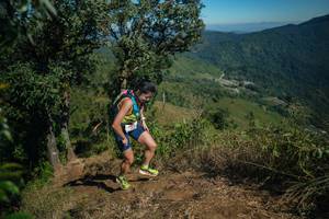 BIB: 
                            <button type="button" onclick="openModal(26589547)" class="btn btn-primary btn-sm float-right btn-popup" data-toggle="modal" data-target=".modal-high-quality">
                        <i class="fas fa-shopping-cart"></i> Add to Cart
                    </button>
                                            <button type="button" onclick="isThisMe(26589547, true)" class="btn btn-success btn-sm float-right btn-popup btn-isme hidden" data-toggle="tooltip" data-placement="bottom" title="นี่คือรูปของคุณใช่ไหม คลิกที่นี่เพื่อเอาเข้าอัลบั้ม">
                        <i class="fas fa-plus"></i> Add to album
                    </button>
                    <button type="button" onclick="isThisMe(26589547, false)" class="btn btn-warning btn-sm float-right btn-popup btn-isnotme hidden">
                        <i class="fas fa-ban"></i> Remove from album
                    </button>