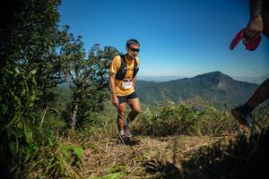 BIB: 
                            <button type="button" onclick="openModal(26590040)" class="btn btn-primary btn-sm float-right btn-popup" data-toggle="modal" data-target=".modal-high-quality">
                        <i class="fas fa-shopping-cart"></i> Add to Cart
                    </button>
                                            <button type="button" onclick="isThisMe(26590040, true)" class="btn btn-success btn-sm float-right btn-popup btn-isme hidden" data-toggle="tooltip" data-placement="bottom" title="นี่คือรูปของคุณใช่ไหม คลิกที่นี่เพื่อเอาเข้าอัลบั้ม">
                        <i class="fas fa-plus"></i> Add to album
                    </button>
                    <button type="button" onclick="isThisMe(26590040, false)" class="btn btn-warning btn-sm float-right btn-popup btn-isnotme hidden">
                        <i class="fas fa-ban"></i> Remove from album
                    </button>