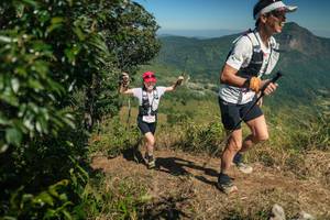 BIB: 
                            <button type="button" onclick="openModal(26593485)" class="btn btn-primary btn-sm float-right btn-popup" data-toggle="modal" data-target=".modal-high-quality">
                        <i class="fas fa-shopping-cart"></i> Add to Cart
                    </button>
                                            <button type="button" onclick="isThisMe(26593485, true)" class="btn btn-success btn-sm float-right btn-popup btn-isme hidden" data-toggle="tooltip" data-placement="bottom" title="นี่คือรูปของคุณใช่ไหม คลิกที่นี่เพื่อเอาเข้าอัลบั้ม">
                        <i class="fas fa-plus"></i> Add to album
                    </button>
                    <button type="button" onclick="isThisMe(26593485, false)" class="btn btn-warning btn-sm float-right btn-popup btn-isnotme hidden">
                        <i class="fas fa-ban"></i> Remove from album
                    </button>