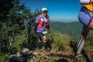 BIB: 
                            <button type="button" onclick="openModal(26598712)" class="btn btn-primary btn-sm float-right btn-popup" data-toggle="modal" data-target=".modal-high-quality">
                        <i class="fas fa-shopping-cart"></i> Add to Cart
                    </button>
                                            <button type="button" onclick="isThisMe(26598712, true)" class="btn btn-success btn-sm float-right btn-popup btn-isme hidden" data-toggle="tooltip" data-placement="bottom" title="นี่คือรูปของคุณใช่ไหม คลิกที่นี่เพื่อเอาเข้าอัลบั้ม">
                        <i class="fas fa-plus"></i> Add to album
                    </button>
                    <button type="button" onclick="isThisMe(26598712, false)" class="btn btn-warning btn-sm float-right btn-popup btn-isnotme hidden">
                        <i class="fas fa-ban"></i> Remove from album
                    </button>