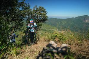 BIB: 
                            <button type="button" onclick="openModal(26596528)" class="btn btn-primary btn-sm float-right btn-popup" data-toggle="modal" data-target=".modal-high-quality">
                        <i class="fas fa-shopping-cart"></i> Add to Cart
                    </button>
                                            <button type="button" onclick="isThisMe(26596528, true)" class="btn btn-success btn-sm float-right btn-popup btn-isme hidden" data-toggle="tooltip" data-placement="bottom" title="นี่คือรูปของคุณใช่ไหม คลิกที่นี่เพื่อเอาเข้าอัลบั้ม">
                        <i class="fas fa-plus"></i> Add to album
                    </button>
                    <button type="button" onclick="isThisMe(26596528, false)" class="btn btn-warning btn-sm float-right btn-popup btn-isnotme hidden">
                        <i class="fas fa-ban"></i> Remove from album
                    </button>