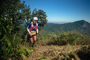 BIB: 
                            <button type="button" onclick="openModal(26590546)" class="btn btn-primary btn-sm float-right btn-popup" data-toggle="modal" data-target=".modal-high-quality">
                        <i class="fas fa-shopping-cart"></i> Add to Cart
                    </button>
                                            <button type="button" onclick="isThisMe(26590546, true)" class="btn btn-success btn-sm float-right btn-popup btn-isme hidden" data-toggle="tooltip" data-placement="bottom" title="นี่คือรูปของคุณใช่ไหม คลิกที่นี่เพื่อเอาเข้าอัลบั้ม">
                        <i class="fas fa-plus"></i> Add to album
                    </button>
                    <button type="button" onclick="isThisMe(26590546, false)" class="btn btn-warning btn-sm float-right btn-popup btn-isnotme hidden">
                        <i class="fas fa-ban"></i> Remove from album
                    </button>