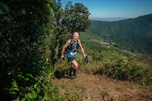 BIB: 
                            <button type="button" onclick="openModal(26592043)" class="btn btn-primary btn-sm float-right btn-popup" data-toggle="modal" data-target=".modal-high-quality">
                        <i class="fas fa-shopping-cart"></i> Add to Cart
                    </button>
                                            <button type="button" onclick="isThisMe(26592043, true)" class="btn btn-success btn-sm float-right btn-popup btn-isme hidden" data-toggle="tooltip" data-placement="bottom" title="นี่คือรูปของคุณใช่ไหม คลิกที่นี่เพื่อเอาเข้าอัลบั้ม">
                        <i class="fas fa-plus"></i> Add to album
                    </button>
                    <button type="button" onclick="isThisMe(26592043, false)" class="btn btn-warning btn-sm float-right btn-popup btn-isnotme hidden">
                        <i class="fas fa-ban"></i> Remove from album
                    </button>