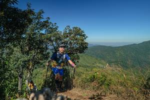 BIB: 
                            <button type="button" onclick="openModal(26598130)" class="btn btn-primary btn-sm float-right btn-popup" data-toggle="modal" data-target=".modal-high-quality">
                        <i class="fas fa-shopping-cart"></i> Add to Cart
                    </button>
                                            <button type="button" onclick="isThisMe(26598130, true)" class="btn btn-success btn-sm float-right btn-popup btn-isme hidden" data-toggle="tooltip" data-placement="bottom" title="นี่คือรูปของคุณใช่ไหม คลิกที่นี่เพื่อเอาเข้าอัลบั้ม">
                        <i class="fas fa-plus"></i> Add to album
                    </button>
                    <button type="button" onclick="isThisMe(26598130, false)" class="btn btn-warning btn-sm float-right btn-popup btn-isnotme hidden">
                        <i class="fas fa-ban"></i> Remove from album
                    </button>