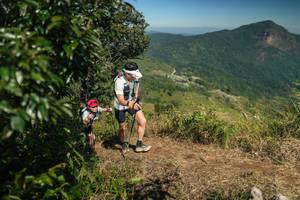 BIB: 
                            <button type="button" onclick="openModal(26593475)" class="btn btn-primary btn-sm float-right btn-popup" data-toggle="modal" data-target=".modal-high-quality">
                        <i class="fas fa-shopping-cart"></i> Add to Cart
                    </button>
                                            <button type="button" onclick="isThisMe(26593475, true)" class="btn btn-success btn-sm float-right btn-popup btn-isme hidden" data-toggle="tooltip" data-placement="bottom" title="นี่คือรูปของคุณใช่ไหม คลิกที่นี่เพื่อเอาเข้าอัลบั้ม">
                        <i class="fas fa-plus"></i> Add to album
                    </button>
                    <button type="button" onclick="isThisMe(26593475, false)" class="btn btn-warning btn-sm float-right btn-popup btn-isnotme hidden">
                        <i class="fas fa-ban"></i> Remove from album
                    </button>