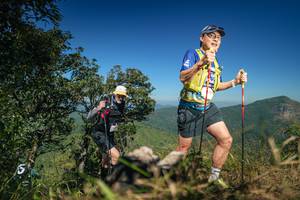 BIB: 
                            <button type="button" onclick="openModal(26596356)" class="btn btn-primary btn-sm float-right btn-popup" data-toggle="modal" data-target=".modal-high-quality">
                        <i class="fas fa-shopping-cart"></i> Add to Cart
                    </button>
                                            <button type="button" onclick="isThisMe(26596356, true)" class="btn btn-success btn-sm float-right btn-popup btn-isme hidden" data-toggle="tooltip" data-placement="bottom" title="นี่คือรูปของคุณใช่ไหม คลิกที่นี่เพื่อเอาเข้าอัลบั้ม">
                        <i class="fas fa-plus"></i> Add to album
                    </button>
                    <button type="button" onclick="isThisMe(26596356, false)" class="btn btn-warning btn-sm float-right btn-popup btn-isnotme hidden">
                        <i class="fas fa-ban"></i> Remove from album
                    </button>