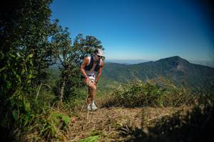 BIB: 
                            <button type="button" onclick="openModal(26590101)" class="btn btn-primary btn-sm float-right btn-popup" data-toggle="modal" data-target=".modal-high-quality">
                        <i class="fas fa-shopping-cart"></i> Add to Cart
                    </button>
                                            <button type="button" onclick="isThisMe(26590101, true)" class="btn btn-success btn-sm float-right btn-popup btn-isme hidden" data-toggle="tooltip" data-placement="bottom" title="นี่คือรูปของคุณใช่ไหม คลิกที่นี่เพื่อเอาเข้าอัลบั้ม">
                        <i class="fas fa-plus"></i> Add to album
                    </button>
                    <button type="button" onclick="isThisMe(26590101, false)" class="btn btn-warning btn-sm float-right btn-popup btn-isnotme hidden">
                        <i class="fas fa-ban"></i> Remove from album
                    </button>