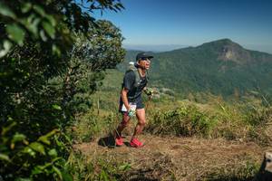 BIB: 
                            <button type="button" onclick="openModal(26593417)" class="btn btn-primary btn-sm float-right btn-popup" data-toggle="modal" data-target=".modal-high-quality">
                        <i class="fas fa-shopping-cart"></i> Add to Cart
                    </button>
                                            <button type="button" onclick="isThisMe(26593417, true)" class="btn btn-success btn-sm float-right btn-popup btn-isme hidden" data-toggle="tooltip" data-placement="bottom" title="นี่คือรูปของคุณใช่ไหม คลิกที่นี่เพื่อเอาเข้าอัลบั้ม">
                        <i class="fas fa-plus"></i> Add to album
                    </button>
                    <button type="button" onclick="isThisMe(26593417, false)" class="btn btn-warning btn-sm float-right btn-popup btn-isnotme hidden">
                        <i class="fas fa-ban"></i> Remove from album
                    </button>