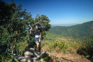 BIB: 
                            <button type="button" onclick="openModal(26597296)" class="btn btn-primary btn-sm float-right btn-popup" data-toggle="modal" data-target=".modal-high-quality">
                        <i class="fas fa-shopping-cart"></i> Add to Cart
                    </button>
                                            <button type="button" onclick="isThisMe(26597296, true)" class="btn btn-success btn-sm float-right btn-popup btn-isme hidden" data-toggle="tooltip" data-placement="bottom" title="นี่คือรูปของคุณใช่ไหม คลิกที่นี่เพื่อเอาเข้าอัลบั้ม">
                        <i class="fas fa-plus"></i> Add to album
                    </button>
                    <button type="button" onclick="isThisMe(26597296, false)" class="btn btn-warning btn-sm float-right btn-popup btn-isnotme hidden">
                        <i class="fas fa-ban"></i> Remove from album
                    </button>