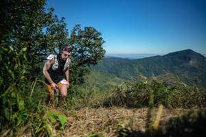 BIB: 
                            <button type="button" onclick="openModal(26589935)" class="btn btn-primary btn-sm float-right btn-popup" data-toggle="modal" data-target=".modal-high-quality">
                        <i class="fas fa-shopping-cart"></i> Add to Cart
                    </button>
                                            <button type="button" onclick="isThisMe(26589935, true)" class="btn btn-success btn-sm float-right btn-popup btn-isme hidden" data-toggle="tooltip" data-placement="bottom" title="นี่คือรูปของคุณใช่ไหม คลิกที่นี่เพื่อเอาเข้าอัลบั้ม">
                        <i class="fas fa-plus"></i> Add to album
                    </button>
                    <button type="button" onclick="isThisMe(26589935, false)" class="btn btn-warning btn-sm float-right btn-popup btn-isnotme hidden">
                        <i class="fas fa-ban"></i> Remove from album
                    </button>