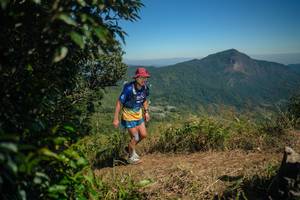 BIB: 
                            <button type="button" onclick="openModal(26592885)" class="btn btn-primary btn-sm float-right btn-popup" data-toggle="modal" data-target=".modal-high-quality">
                        <i class="fas fa-shopping-cart"></i> Add to Cart
                    </button>
                                            <button type="button" onclick="isThisMe(26592885, true)" class="btn btn-success btn-sm float-right btn-popup btn-isme hidden" data-toggle="tooltip" data-placement="bottom" title="นี่คือรูปของคุณใช่ไหม คลิกที่นี่เพื่อเอาเข้าอัลบั้ม">
                        <i class="fas fa-plus"></i> Add to album
                    </button>
                    <button type="button" onclick="isThisMe(26592885, false)" class="btn btn-warning btn-sm float-right btn-popup btn-isnotme hidden">
                        <i class="fas fa-ban"></i> Remove from album
                    </button>