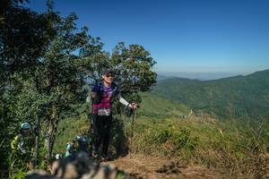 BIB: 
                            <button type="button" onclick="openModal(26598093)" class="btn btn-primary btn-sm float-right btn-popup" data-toggle="modal" data-target=".modal-high-quality">
                        <i class="fas fa-shopping-cart"></i> Add to Cart
                    </button>
                                            <button type="button" onclick="isThisMe(26598093, true)" class="btn btn-success btn-sm float-right btn-popup btn-isme hidden" data-toggle="tooltip" data-placement="bottom" title="นี่คือรูปของคุณใช่ไหม คลิกที่นี่เพื่อเอาเข้าอัลบั้ม">
                        <i class="fas fa-plus"></i> Add to album
                    </button>
                    <button type="button" onclick="isThisMe(26598093, false)" class="btn btn-warning btn-sm float-right btn-popup btn-isnotme hidden">
                        <i class="fas fa-ban"></i> Remove from album
                    </button>