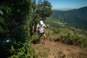 BIB: 
                            <button type="button" onclick="openModal(26592065)" class="btn btn-primary btn-sm float-right btn-popup" data-toggle="modal" data-target=".modal-high-quality">
                        <i class="fas fa-shopping-cart"></i> Add to Cart
                    </button>
                                            <button type="button" onclick="isThisMe(26592065, true)" class="btn btn-success btn-sm float-right btn-popup btn-isme hidden" data-toggle="tooltip" data-placement="bottom" title="นี่คือรูปของคุณใช่ไหม คลิกที่นี่เพื่อเอาเข้าอัลบั้ม">
                        <i class="fas fa-plus"></i> Add to album
                    </button>
                    <button type="button" onclick="isThisMe(26592065, false)" class="btn btn-warning btn-sm float-right btn-popup btn-isnotme hidden">
                        <i class="fas fa-ban"></i> Remove from album
                    </button>