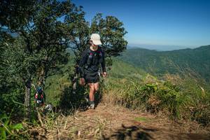 BIB: 
                            <button type="button" onclick="openModal(26596398)" class="btn btn-primary btn-sm float-right btn-popup" data-toggle="modal" data-target=".modal-high-quality">
                        <i class="fas fa-shopping-cart"></i> Add to Cart
                    </button>
                                            <button type="button" onclick="isThisMe(26596398, true)" class="btn btn-success btn-sm float-right btn-popup btn-isme hidden" data-toggle="tooltip" data-placement="bottom" title="นี่คือรูปของคุณใช่ไหม คลิกที่นี่เพื่อเอาเข้าอัลบั้ม">
                        <i class="fas fa-plus"></i> Add to album
                    </button>
                    <button type="button" onclick="isThisMe(26596398, false)" class="btn btn-warning btn-sm float-right btn-popup btn-isnotme hidden">
                        <i class="fas fa-ban"></i> Remove from album
                    </button>