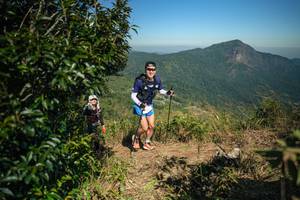 BIB: 
                            <button type="button" onclick="openModal(26595239)" class="btn btn-primary btn-sm float-right btn-popup" data-toggle="modal" data-target=".modal-high-quality">
                        <i class="fas fa-shopping-cart"></i> Add to Cart
                    </button>
                                            <button type="button" onclick="isThisMe(26595239, true)" class="btn btn-success btn-sm float-right btn-popup btn-isme hidden" data-toggle="tooltip" data-placement="bottom" title="นี่คือรูปของคุณใช่ไหม คลิกที่นี่เพื่อเอาเข้าอัลบั้ม">
                        <i class="fas fa-plus"></i> Add to album
                    </button>
                    <button type="button" onclick="isThisMe(26595239, false)" class="btn btn-warning btn-sm float-right btn-popup btn-isnotme hidden">
                        <i class="fas fa-ban"></i> Remove from album
                    </button>