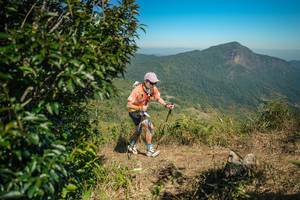 BIB: 
                            <button type="button" onclick="openModal(26594728)" class="btn btn-primary btn-sm float-right btn-popup" data-toggle="modal" data-target=".modal-high-quality">
                        <i class="fas fa-shopping-cart"></i> Add to Cart
                    </button>
                                            <button type="button" onclick="isThisMe(26594728, true)" class="btn btn-success btn-sm float-right btn-popup btn-isme hidden" data-toggle="tooltip" data-placement="bottom" title="นี่คือรูปของคุณใช่ไหม คลิกที่นี่เพื่อเอาเข้าอัลบั้ม">
                        <i class="fas fa-plus"></i> Add to album
                    </button>
                    <button type="button" onclick="isThisMe(26594728, false)" class="btn btn-warning btn-sm float-right btn-popup btn-isnotme hidden">
                        <i class="fas fa-ban"></i> Remove from album
                    </button>