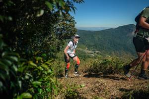 BIB: 
                            <button type="button" onclick="openModal(26592699)" class="btn btn-primary btn-sm float-right btn-popup" data-toggle="modal" data-target=".modal-high-quality">
                        <i class="fas fa-shopping-cart"></i> Add to Cart
                    </button>
                                            <button type="button" onclick="isThisMe(26592699, true)" class="btn btn-success btn-sm float-right btn-popup btn-isme hidden" data-toggle="tooltip" data-placement="bottom" title="นี่คือรูปของคุณใช่ไหม คลิกที่นี่เพื่อเอาเข้าอัลบั้ม">
                        <i class="fas fa-plus"></i> Add to album
                    </button>
                    <button type="button" onclick="isThisMe(26592699, false)" class="btn btn-warning btn-sm float-right btn-popup btn-isnotme hidden">
                        <i class="fas fa-ban"></i> Remove from album
                    </button>