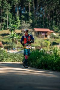 BIB: 
                            <button type="button" onclick="openModal(26698409)" class="btn btn-primary btn-sm float-right btn-popup" data-toggle="modal" data-target=".modal-high-quality">
                        <i class="fas fa-shopping-cart"></i> Add to Cart
                    </button>
                                            <button type="button" onclick="isThisMe(26698409, true)" class="btn btn-success btn-sm float-right btn-popup btn-isme hidden" data-toggle="tooltip" data-placement="bottom" title="นี่คือรูปของคุณใช่ไหม คลิกที่นี่เพื่อเอาเข้าอัลบั้ม">
                        <i class="fas fa-plus"></i> Add to album
                    </button>
                    <button type="button" onclick="isThisMe(26698409, false)" class="btn btn-warning btn-sm float-right btn-popup btn-isnotme hidden">
                        <i class="fas fa-ban"></i> Remove from album
                    </button>