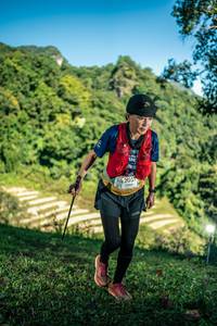 BIB: 
                            <button type="button" onclick="openModal(26703269)" class="btn btn-primary btn-sm float-right btn-popup" data-toggle="modal" data-target=".modal-high-quality">
                        <i class="fas fa-shopping-cart"></i> Add to Cart
                    </button>
                                            <button type="button" onclick="isThisMe(26703269, true)" class="btn btn-success btn-sm float-right btn-popup btn-isme hidden" data-toggle="tooltip" data-placement="bottom" title="นี่คือรูปของคุณใช่ไหม คลิกที่นี่เพื่อเอาเข้าอัลบั้ม">
                        <i class="fas fa-plus"></i> Add to album
                    </button>
                    <button type="button" onclick="isThisMe(26703269, false)" class="btn btn-warning btn-sm float-right btn-popup btn-isnotme hidden">
                        <i class="fas fa-ban"></i> Remove from album
                    </button>