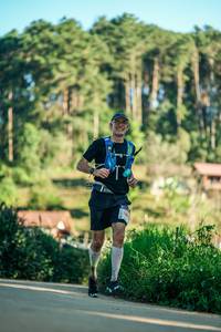 BIB: 
                            <button type="button" onclick="openModal(26700670)" class="btn btn-primary btn-sm float-right btn-popup" data-toggle="modal" data-target=".modal-high-quality">
                        <i class="fas fa-shopping-cart"></i> Add to Cart
                    </button>
                                            <button type="button" onclick="isThisMe(26700670, true)" class="btn btn-success btn-sm float-right btn-popup btn-isme hidden" data-toggle="tooltip" data-placement="bottom" title="นี่คือรูปของคุณใช่ไหม คลิกที่นี่เพื่อเอาเข้าอัลบั้ม">
                        <i class="fas fa-plus"></i> Add to album
                    </button>
                    <button type="button" onclick="isThisMe(26700670, false)" class="btn btn-warning btn-sm float-right btn-popup btn-isnotme hidden">
                        <i class="fas fa-ban"></i> Remove from album
                    </button>