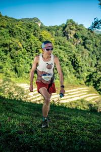 BIB: 
                            <button type="button" onclick="openModal(26702624)" class="btn btn-primary btn-sm float-right btn-popup" data-toggle="modal" data-target=".modal-high-quality">
                        <i class="fas fa-shopping-cart"></i> Add to Cart
                    </button>
                                            <button type="button" onclick="isThisMe(26702624, true)" class="btn btn-success btn-sm float-right btn-popup btn-isme hidden" data-toggle="tooltip" data-placement="bottom" title="นี่คือรูปของคุณใช่ไหม คลิกที่นี่เพื่อเอาเข้าอัลบั้ม">
                        <i class="fas fa-plus"></i> Add to album
                    </button>
                    <button type="button" onclick="isThisMe(26702624, false)" class="btn btn-warning btn-sm float-right btn-popup btn-isnotme hidden">
                        <i class="fas fa-ban"></i> Remove from album
                    </button>