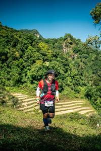 BIB: 
                            <button type="button" onclick="openModal(26709714)" class="btn btn-primary btn-sm float-right btn-popup" data-toggle="modal" data-target=".modal-high-quality">
                        <i class="fas fa-shopping-cart"></i> Add to Cart
                    </button>
                                            <button type="button" onclick="isThisMe(26709714, true)" class="btn btn-success btn-sm float-right btn-popup btn-isme hidden" data-toggle="tooltip" data-placement="bottom" title="นี่คือรูปของคุณใช่ไหม คลิกที่นี่เพื่อเอาเข้าอัลบั้ม">
                        <i class="fas fa-plus"></i> Add to album
                    </button>
                    <button type="button" onclick="isThisMe(26709714, false)" class="btn btn-warning btn-sm float-right btn-popup btn-isnotme hidden">
                        <i class="fas fa-ban"></i> Remove from album
                    </button>