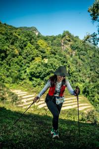 BIB: 
                            <button type="button" onclick="openModal(26707355)" class="btn btn-primary btn-sm float-right btn-popup" data-toggle="modal" data-target=".modal-high-quality">
                        <i class="fas fa-shopping-cart"></i> Add to Cart
                    </button>
                                            <button type="button" onclick="isThisMe(26707355, true)" class="btn btn-success btn-sm float-right btn-popup btn-isme hidden" data-toggle="tooltip" data-placement="bottom" title="นี่คือรูปของคุณใช่ไหม คลิกที่นี่เพื่อเอาเข้าอัลบั้ม">
                        <i class="fas fa-plus"></i> Add to album
                    </button>
                    <button type="button" onclick="isThisMe(26707355, false)" class="btn btn-warning btn-sm float-right btn-popup btn-isnotme hidden">
                        <i class="fas fa-ban"></i> Remove from album
                    </button>