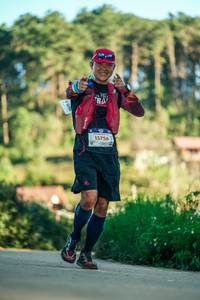 BIB: 
                            <button type="button" onclick="openModal(26702073)" class="btn btn-primary btn-sm float-right btn-popup" data-toggle="modal" data-target=".modal-high-quality">
                        <i class="fas fa-shopping-cart"></i> Add to Cart
                    </button>
                                            <button type="button" onclick="isThisMe(26702073, true)" class="btn btn-success btn-sm float-right btn-popup btn-isme hidden" data-toggle="tooltip" data-placement="bottom" title="นี่คือรูปของคุณใช่ไหม คลิกที่นี่เพื่อเอาเข้าอัลบั้ม">
                        <i class="fas fa-plus"></i> Add to album
                    </button>
                    <button type="button" onclick="isThisMe(26702073, false)" class="btn btn-warning btn-sm float-right btn-popup btn-isnotme hidden">
                        <i class="fas fa-ban"></i> Remove from album
                    </button>