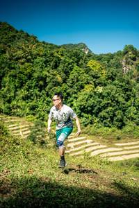 BIB: 
                            <button type="button" onclick="openModal(26710215)" class="btn btn-primary btn-sm float-right btn-popup" data-toggle="modal" data-target=".modal-high-quality">
                        <i class="fas fa-shopping-cart"></i> Add to Cart
                    </button>
                                            <button type="button" onclick="isThisMe(26710215, true)" class="btn btn-success btn-sm float-right btn-popup btn-isme hidden" data-toggle="tooltip" data-placement="bottom" title="นี่คือรูปของคุณใช่ไหม คลิกที่นี่เพื่อเอาเข้าอัลบั้ม">
                        <i class="fas fa-plus"></i> Add to album
                    </button>
                    <button type="button" onclick="isThisMe(26710215, false)" class="btn btn-warning btn-sm float-right btn-popup btn-isnotme hidden">
                        <i class="fas fa-ban"></i> Remove from album
                    </button>