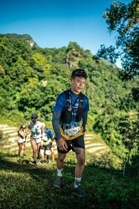 BIB: 
                            <button type="button" onclick="openModal(26704411)" class="btn btn-primary btn-sm float-right btn-popup" data-toggle="modal" data-target=".modal-high-quality">
                        <i class="fas fa-shopping-cart"></i> Add to Cart
                    </button>
                                            <button type="button" onclick="isThisMe(26704411, true)" class="btn btn-success btn-sm float-right btn-popup btn-isme hidden" data-toggle="tooltip" data-placement="bottom" title="นี่คือรูปของคุณใช่ไหม คลิกที่นี่เพื่อเอาเข้าอัลบั้ม">
                        <i class="fas fa-plus"></i> Add to album
                    </button>
                    <button type="button" onclick="isThisMe(26704411, false)" class="btn btn-warning btn-sm float-right btn-popup btn-isnotme hidden">
                        <i class="fas fa-ban"></i> Remove from album
                    </button>