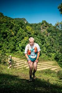 BIB: 
                            <button type="button" onclick="openModal(26709270)" class="btn btn-primary btn-sm float-right btn-popup" data-toggle="modal" data-target=".modal-high-quality">
                        <i class="fas fa-shopping-cart"></i> Add to Cart
                    </button>
                                            <button type="button" onclick="isThisMe(26709270, true)" class="btn btn-success btn-sm float-right btn-popup btn-isme hidden" data-toggle="tooltip" data-placement="bottom" title="นี่คือรูปของคุณใช่ไหม คลิกที่นี่เพื่อเอาเข้าอัลบั้ม">
                        <i class="fas fa-plus"></i> Add to album
                    </button>
                    <button type="button" onclick="isThisMe(26709270, false)" class="btn btn-warning btn-sm float-right btn-popup btn-isnotme hidden">
                        <i class="fas fa-ban"></i> Remove from album
                    </button>