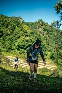 BIB: 
                            <button type="button" onclick="openModal(26707762)" class="btn btn-primary btn-sm float-right btn-popup" data-toggle="modal" data-target=".modal-high-quality">
                        <i class="fas fa-shopping-cart"></i> Add to Cart
                    </button>
                                            <button type="button" onclick="isThisMe(26707762, true)" class="btn btn-success btn-sm float-right btn-popup btn-isme hidden" data-toggle="tooltip" data-placement="bottom" title="นี่คือรูปของคุณใช่ไหม คลิกที่นี่เพื่อเอาเข้าอัลบั้ม">
                        <i class="fas fa-plus"></i> Add to album
                    </button>
                    <button type="button" onclick="isThisMe(26707762, false)" class="btn btn-warning btn-sm float-right btn-popup btn-isnotme hidden">
                        <i class="fas fa-ban"></i> Remove from album
                    </button>