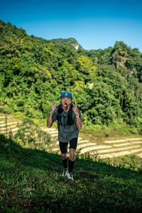 BIB: 
                            <button type="button" onclick="openModal(26703492)" class="btn btn-primary btn-sm float-right btn-popup" data-toggle="modal" data-target=".modal-high-quality">
                        <i class="fas fa-shopping-cart"></i> Add to Cart
                    </button>
                                            <button type="button" onclick="isThisMe(26703492, true)" class="btn btn-success btn-sm float-right btn-popup btn-isme hidden" data-toggle="tooltip" data-placement="bottom" title="นี่คือรูปของคุณใช่ไหม คลิกที่นี่เพื่อเอาเข้าอัลบั้ม">
                        <i class="fas fa-plus"></i> Add to album
                    </button>
                    <button type="button" onclick="isThisMe(26703492, false)" class="btn btn-warning btn-sm float-right btn-popup btn-isnotme hidden">
                        <i class="fas fa-ban"></i> Remove from album
                    </button>