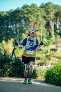 BIB: 
                            <button type="button" onclick="openModal(26699966)" class="btn btn-primary btn-sm float-right btn-popup" data-toggle="modal" data-target=".modal-high-quality">
                        <i class="fas fa-shopping-cart"></i> Add to Cart
                    </button>
                                            <button type="button" onclick="isThisMe(26699966, true)" class="btn btn-success btn-sm float-right btn-popup btn-isme hidden" data-toggle="tooltip" data-placement="bottom" title="นี่คือรูปของคุณใช่ไหม คลิกที่นี่เพื่อเอาเข้าอัลบั้ม">
                        <i class="fas fa-plus"></i> Add to album
                    </button>
                    <button type="button" onclick="isThisMe(26699966, false)" class="btn btn-warning btn-sm float-right btn-popup btn-isnotme hidden">
                        <i class="fas fa-ban"></i> Remove from album
                    </button>