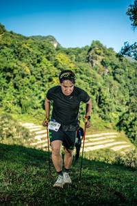 BIB: 
                            <button type="button" onclick="openModal(26703583)" class="btn btn-primary btn-sm float-right btn-popup" data-toggle="modal" data-target=".modal-high-quality">
                        <i class="fas fa-shopping-cart"></i> Add to Cart
                    </button>
                                            <button type="button" onclick="isThisMe(26703583, true)" class="btn btn-success btn-sm float-right btn-popup btn-isme hidden" data-toggle="tooltip" data-placement="bottom" title="นี่คือรูปของคุณใช่ไหม คลิกที่นี่เพื่อเอาเข้าอัลบั้ม">
                        <i class="fas fa-plus"></i> Add to album
                    </button>
                    <button type="button" onclick="isThisMe(26703583, false)" class="btn btn-warning btn-sm float-right btn-popup btn-isnotme hidden">
                        <i class="fas fa-ban"></i> Remove from album
                    </button>