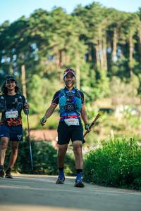 BIB: 
                            <button type="button" onclick="openModal(26701012)" class="btn btn-primary btn-sm float-right btn-popup" data-toggle="modal" data-target=".modal-high-quality">
                        <i class="fas fa-shopping-cart"></i> Add to Cart
                    </button>
                                            <button type="button" onclick="isThisMe(26701012, true)" class="btn btn-success btn-sm float-right btn-popup btn-isme hidden" data-toggle="tooltip" data-placement="bottom" title="นี่คือรูปของคุณใช่ไหม คลิกที่นี่เพื่อเอาเข้าอัลบั้ม">
                        <i class="fas fa-plus"></i> Add to album
                    </button>
                    <button type="button" onclick="isThisMe(26701012, false)" class="btn btn-warning btn-sm float-right btn-popup btn-isnotme hidden">
                        <i class="fas fa-ban"></i> Remove from album
                    </button>