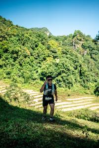 BIB: 
                            <button type="button" onclick="openModal(26704847)" class="btn btn-primary btn-sm float-right btn-popup" data-toggle="modal" data-target=".modal-high-quality">
                        <i class="fas fa-shopping-cart"></i> Add to Cart
                    </button>
                                            <button type="button" onclick="isThisMe(26704847, true)" class="btn btn-success btn-sm float-right btn-popup btn-isme hidden" data-toggle="tooltip" data-placement="bottom" title="นี่คือรูปของคุณใช่ไหม คลิกที่นี่เพื่อเอาเข้าอัลบั้ม">
                        <i class="fas fa-plus"></i> Add to album
                    </button>
                    <button type="button" onclick="isThisMe(26704847, false)" class="btn btn-warning btn-sm float-right btn-popup btn-isnotme hidden">
                        <i class="fas fa-ban"></i> Remove from album
                    </button>