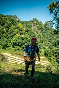 BIB: 
                            <button type="button" onclick="openModal(26708495)" class="btn btn-primary btn-sm float-right btn-popup" data-toggle="modal" data-target=".modal-high-quality">
                        <i class="fas fa-shopping-cart"></i> Add to Cart
                    </button>
                                            <button type="button" onclick="isThisMe(26708495, true)" class="btn btn-success btn-sm float-right btn-popup btn-isme hidden" data-toggle="tooltip" data-placement="bottom" title="นี่คือรูปของคุณใช่ไหม คลิกที่นี่เพื่อเอาเข้าอัลบั้ม">
                        <i class="fas fa-plus"></i> Add to album
                    </button>
                    <button type="button" onclick="isThisMe(26708495, false)" class="btn btn-warning btn-sm float-right btn-popup btn-isnotme hidden">
                        <i class="fas fa-ban"></i> Remove from album
                    </button>